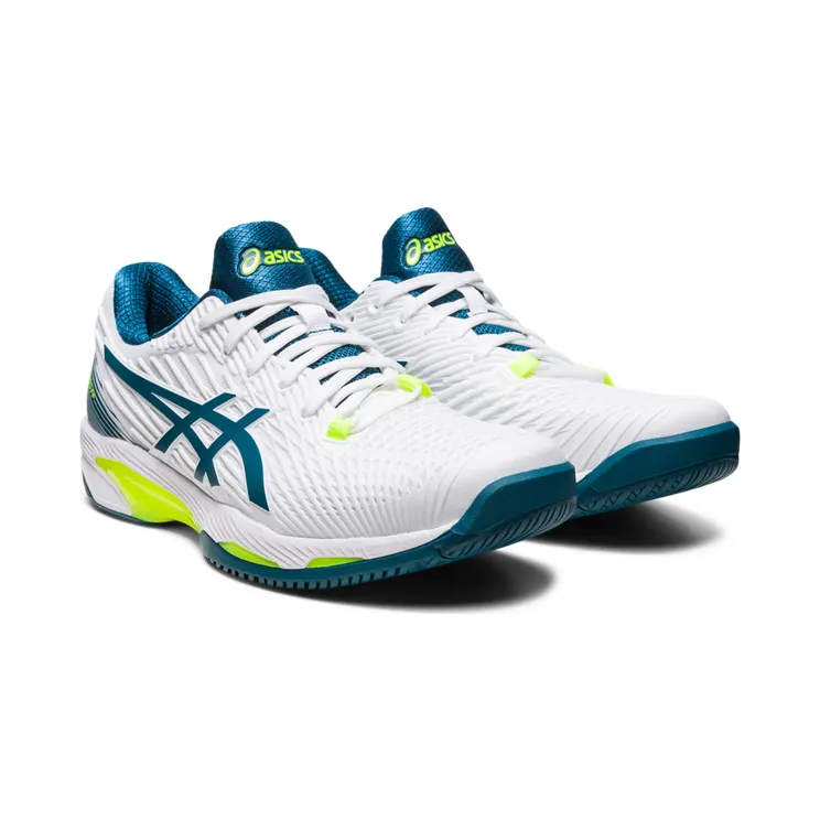 asics-solution-speed-ff-2 1041A182.102