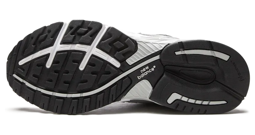 new-balance-993 MR993GL