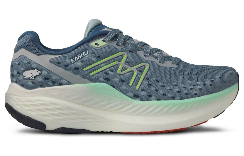 Karhu Mestari Run – “Citadel” (F205000)