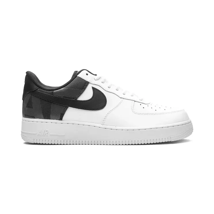 Nike Air Force 1 ’07 LV8 “White” (AV8363)