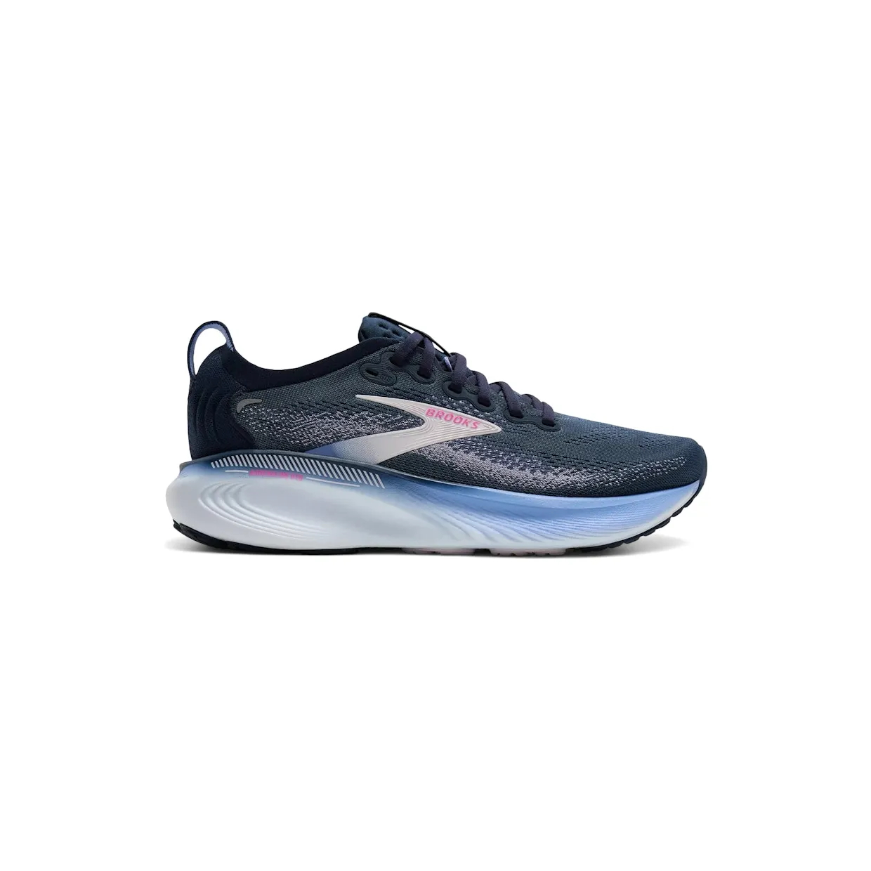 brooks-adrenaline 120443-1B-486