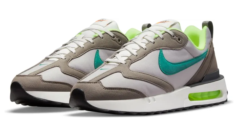 nike-air-max DH4656-002
