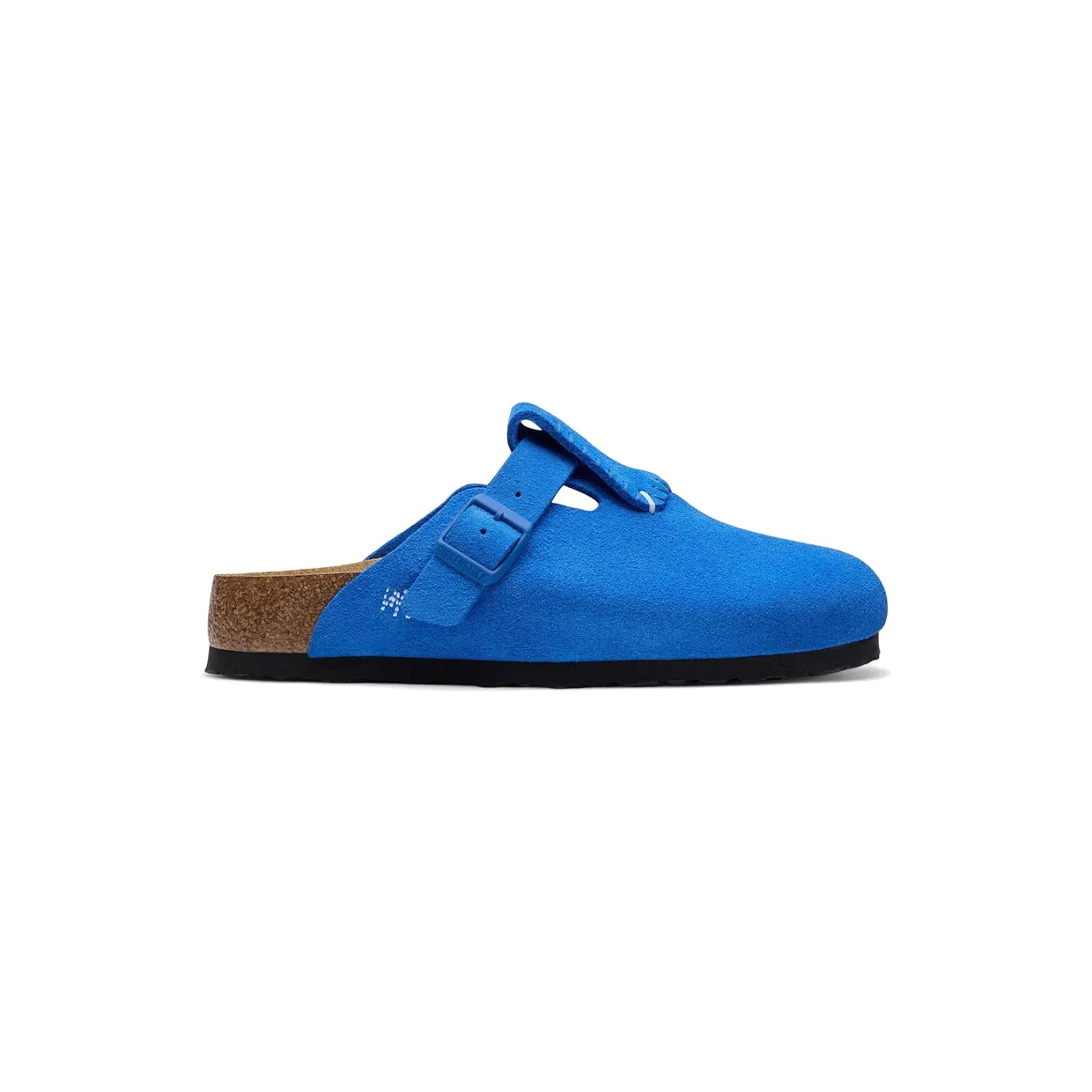 birkenstock-boston 1033806