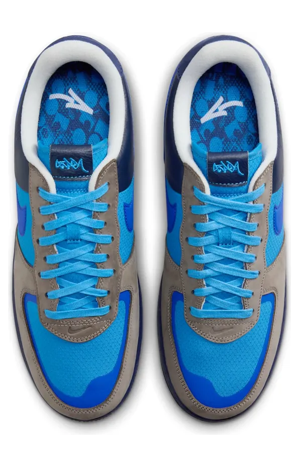 nike-air-force HF5516-001