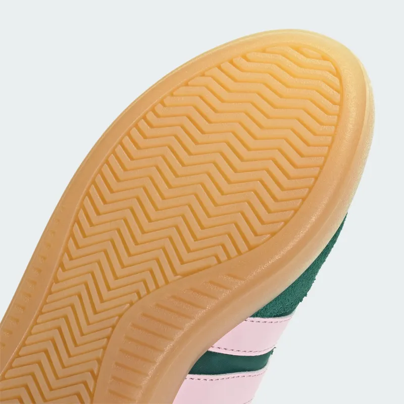adidas-barreda-decode KI4624