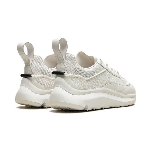 adidas-y-3 FZ4322
