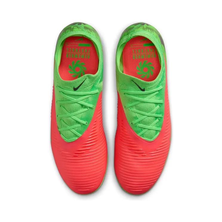 nike-phantom IH1788-603