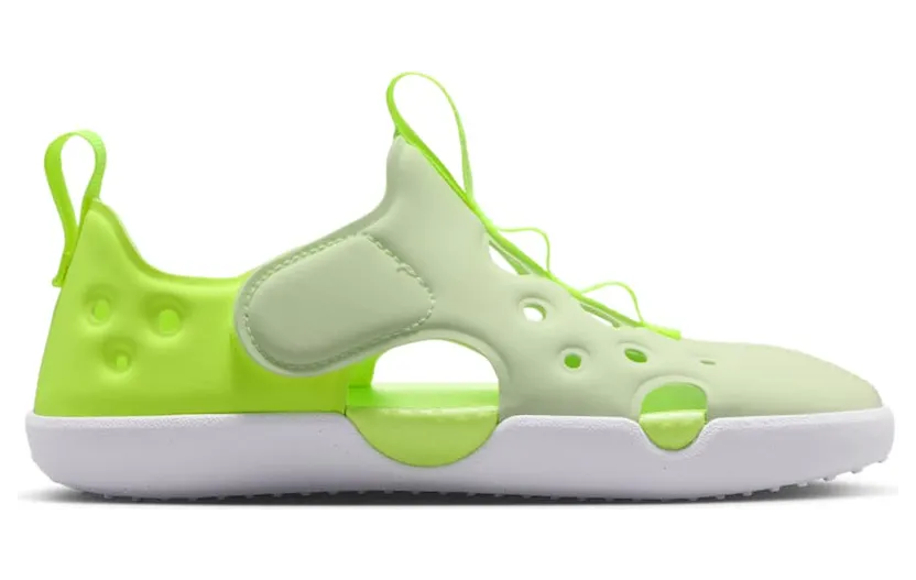 nike-sunray HF6277-700