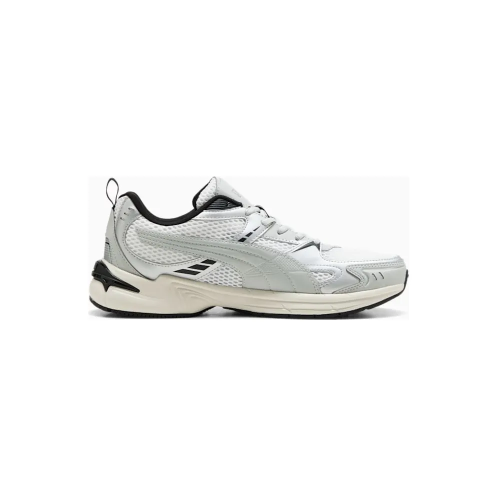 Puma Milenio Tech weiß (407719-02)