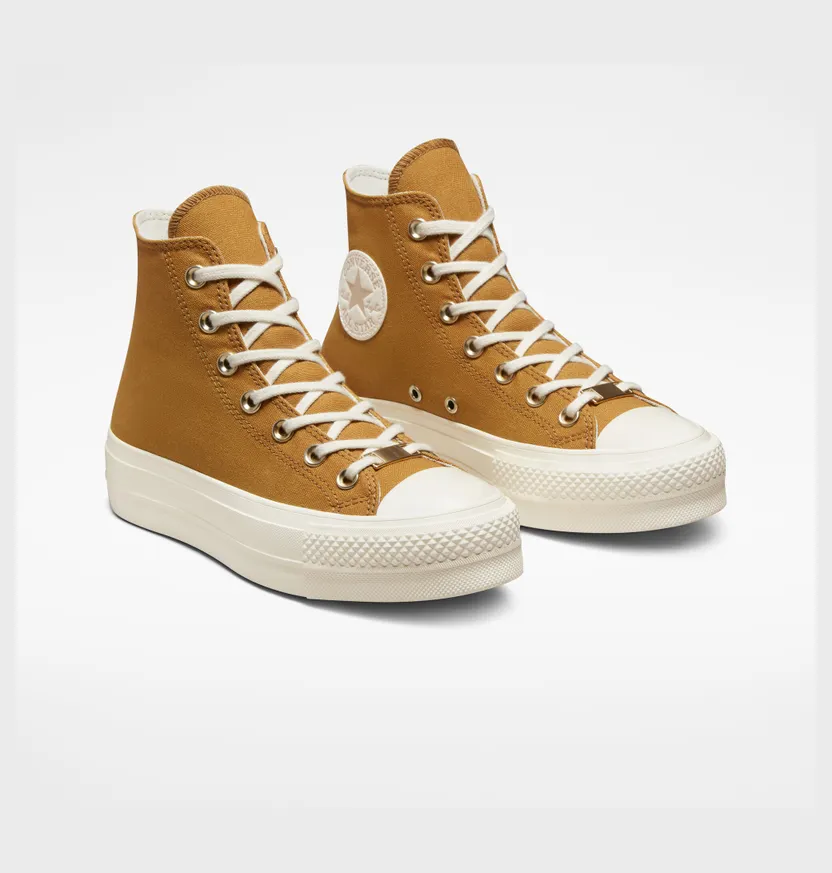 converse-chuck-taylor-all-star A05197C
