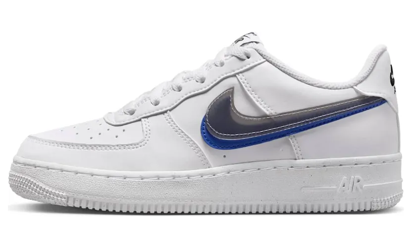 Nike Air Force 1 Low FD0688-100