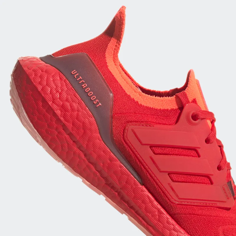 adidas-ultraboost GX5462