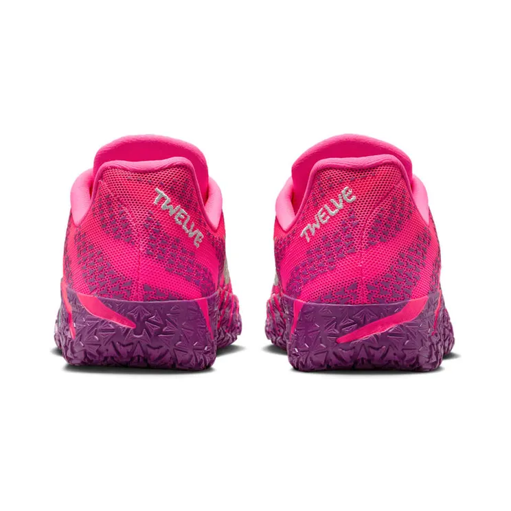 nike-ja-3 IB4773-600