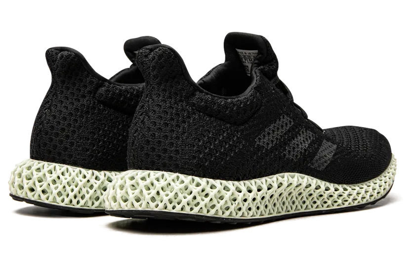 adidas-futurecraft-4d FZ2560