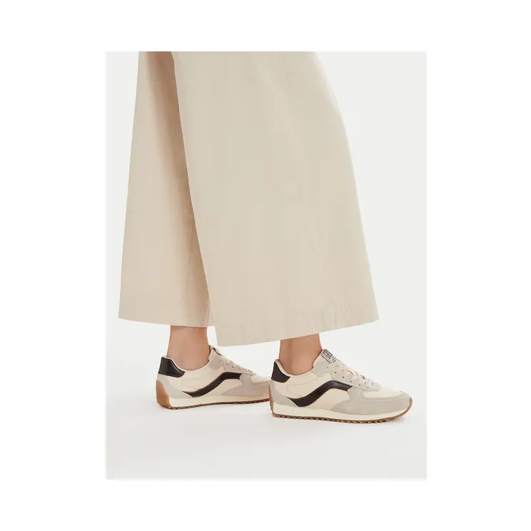 gant-sneaker 32533176