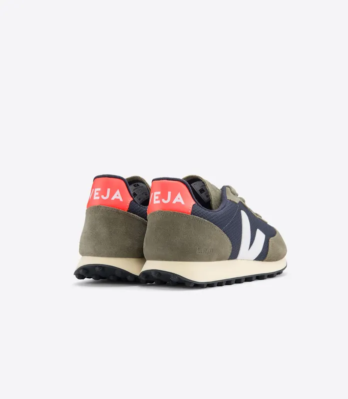 Veja RIO BRANCO Brown