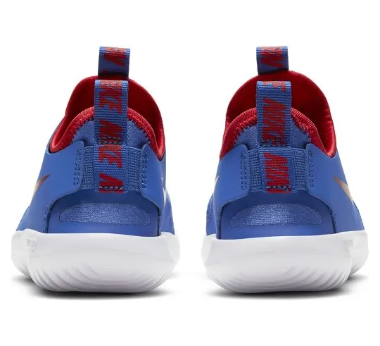 nike-flex AT4663-408