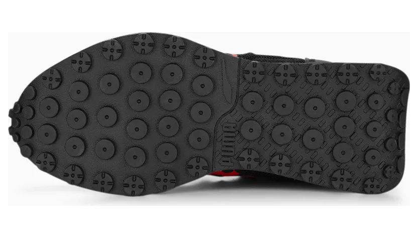 puma-rider-fv 392020-01