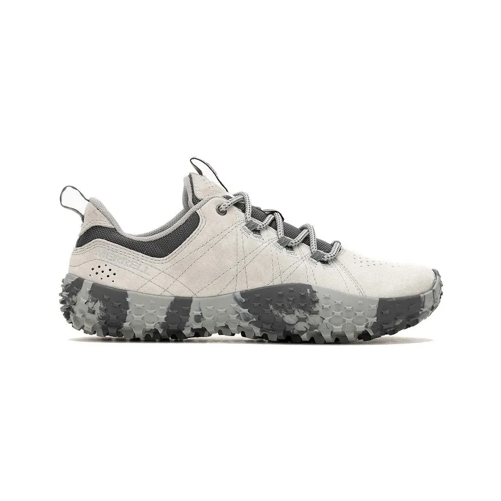 Merrell Wrapt Paloma (J036008)