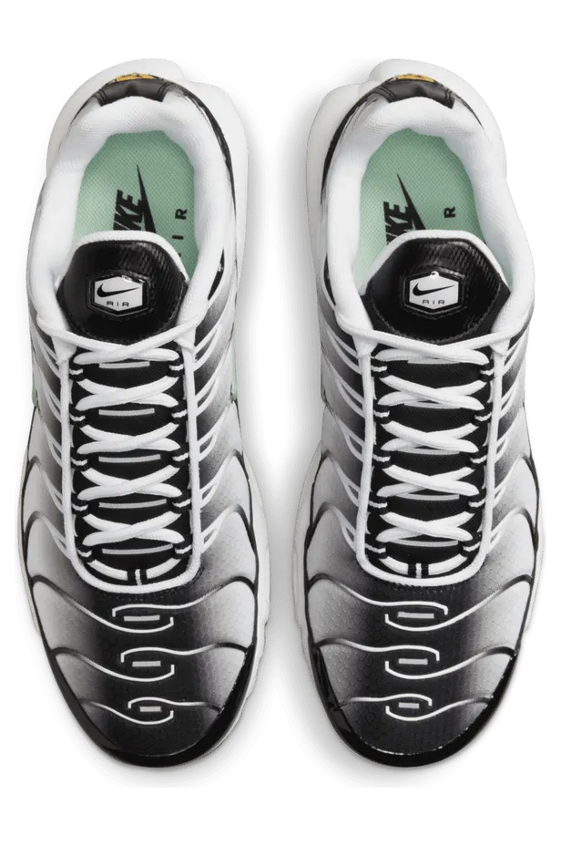 nike-air-max DH4776-100