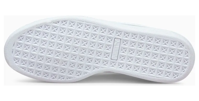 puma-basket 374923-01