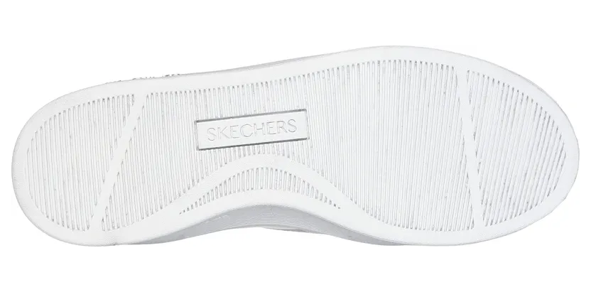 skechers-skech 185170 WSL
