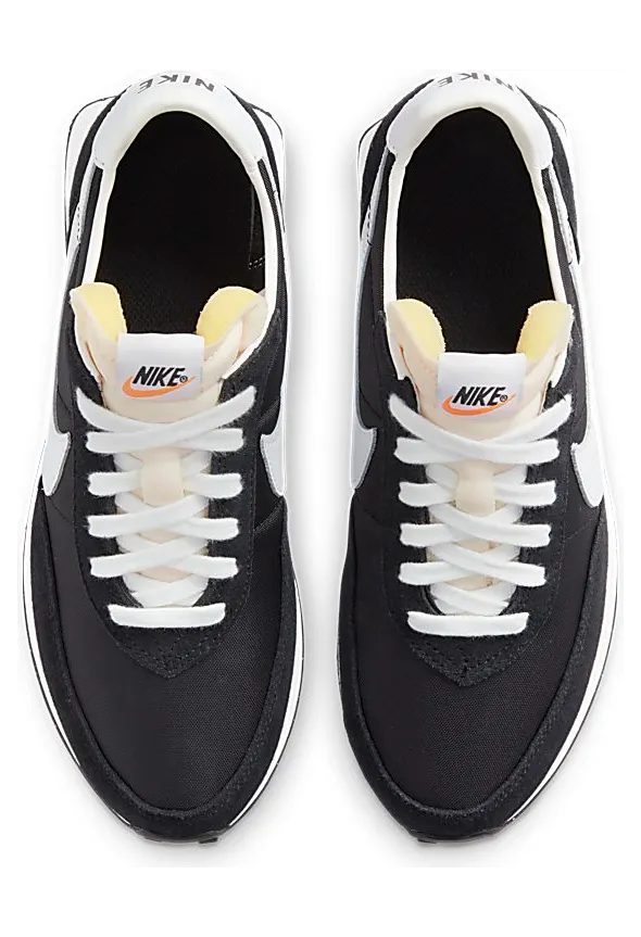 nike-waffle-trainer DC6477-001