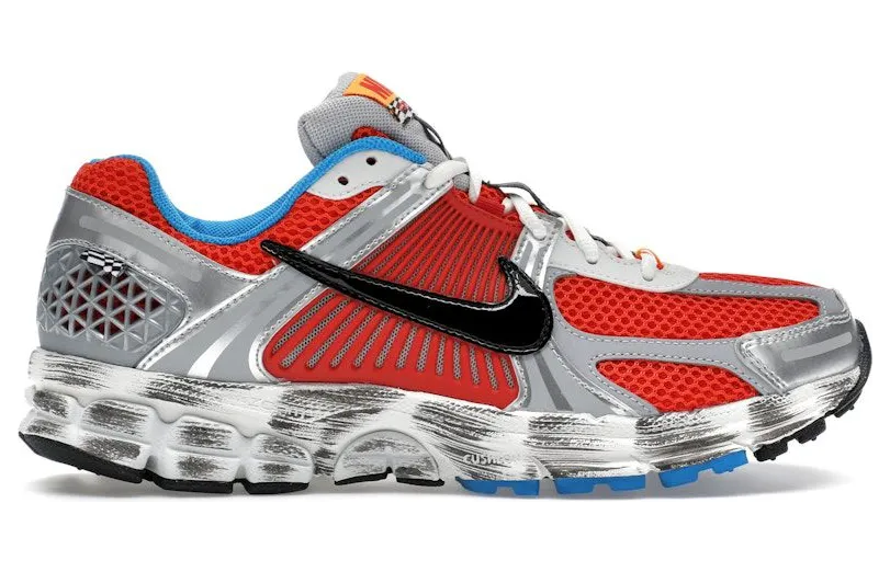 Nike Air Zoom Vomero FV3964-601