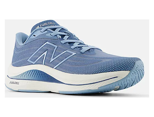 new-balance-fuelcell-walker-elite WWWKECC1