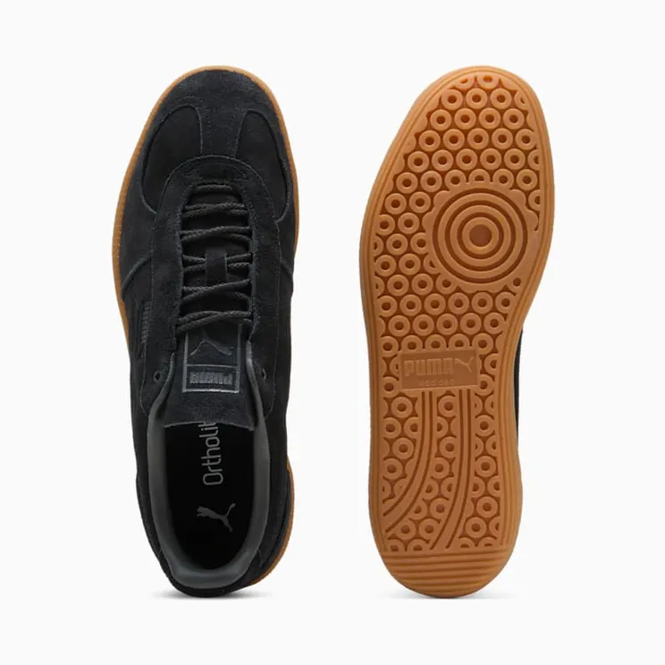puma-palermo 40326201