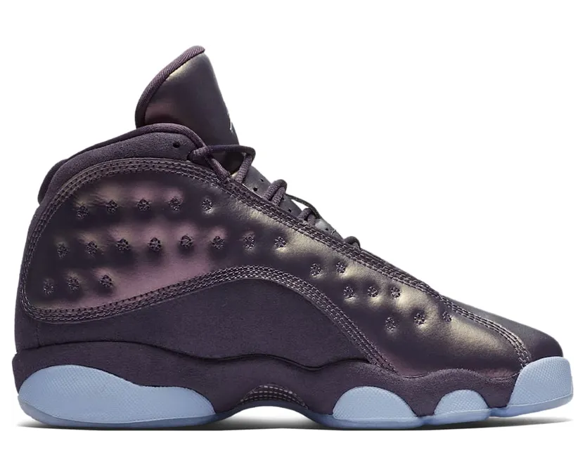 air-jordan-13 AA1236-520