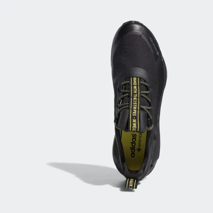 adidas-impact GX9472