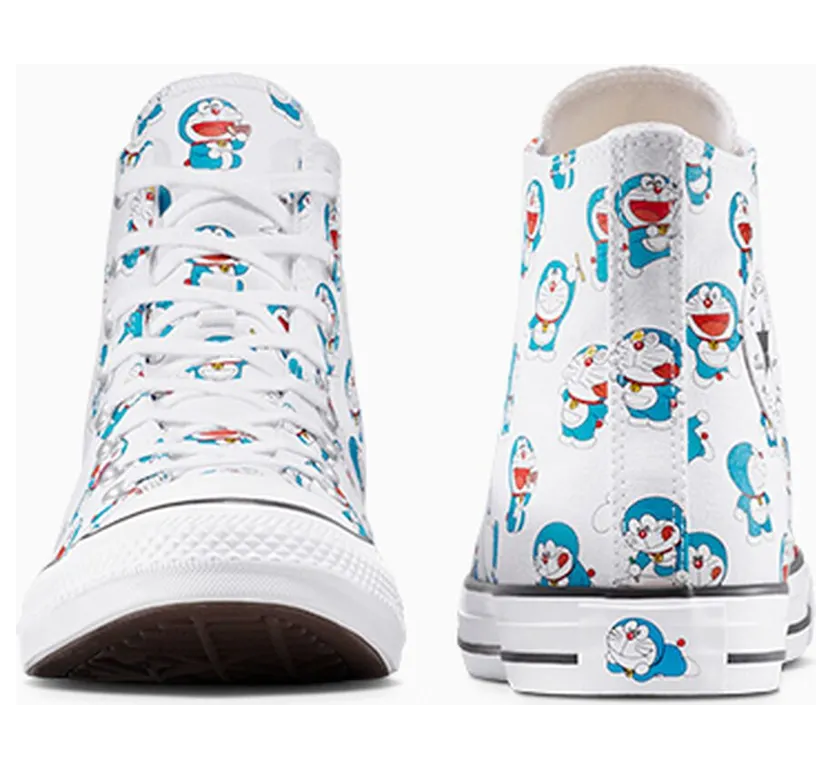 converse-chuck-taylor-all-star A15791C