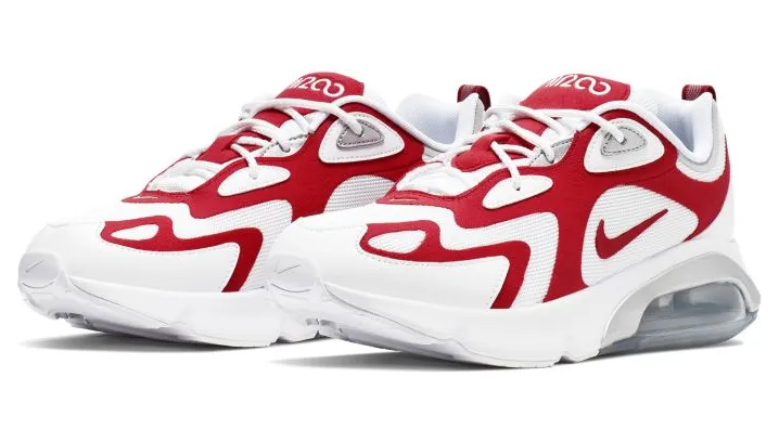 nike-air-max AQ2568-100