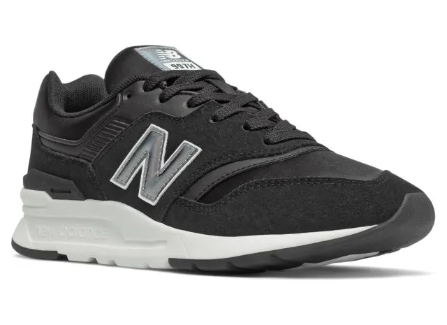 new-balance-997 CW997HPP