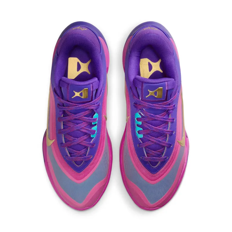Nike A’One “Unapologetic” (FZ8605-500)