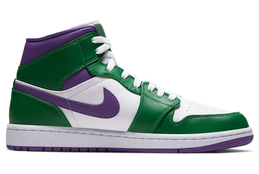 air-jordan-1 554724-300