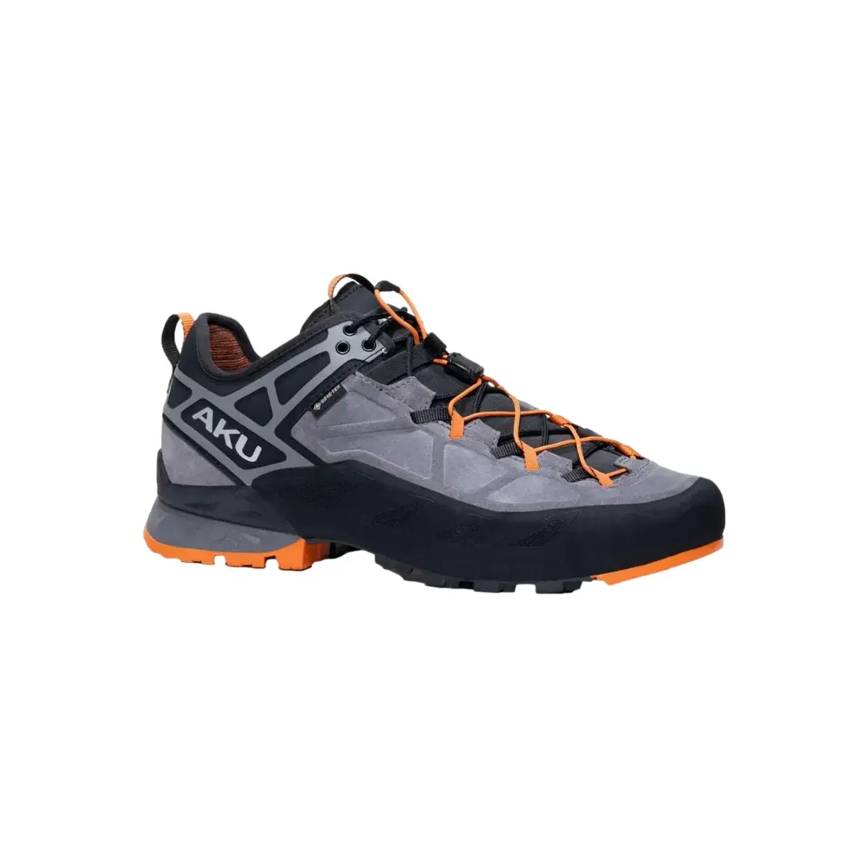 aku-sneaker COD717-186