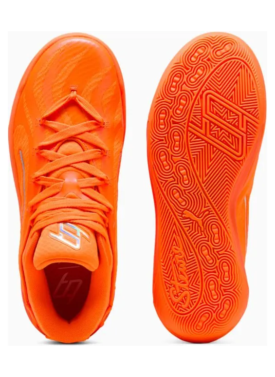 puma-stewie-4 312172-04