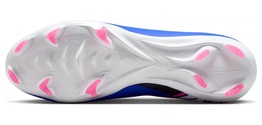 nike-mercurial HF9433-446