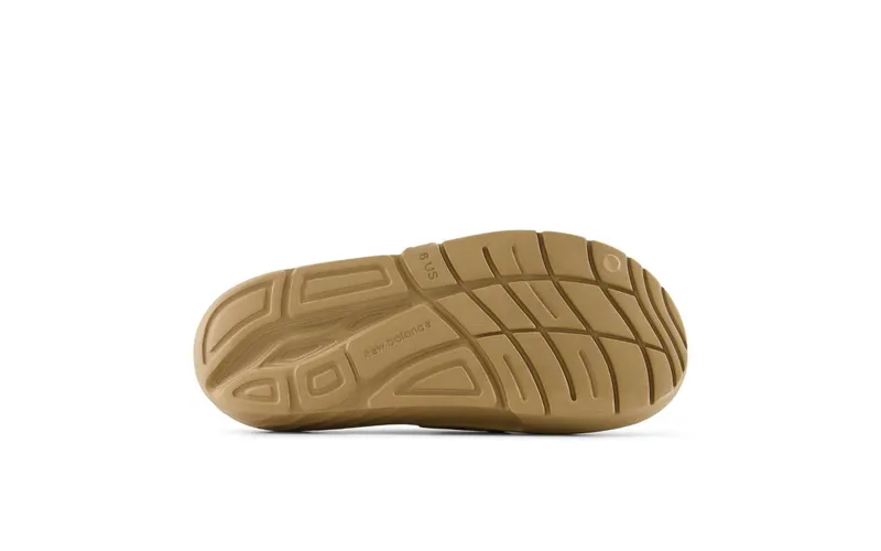 New Balance RX40 MiUSA Coyote (RX40CT1)