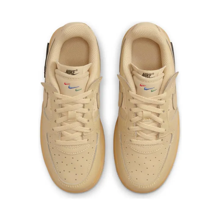 nike-fontanka DO6146-200