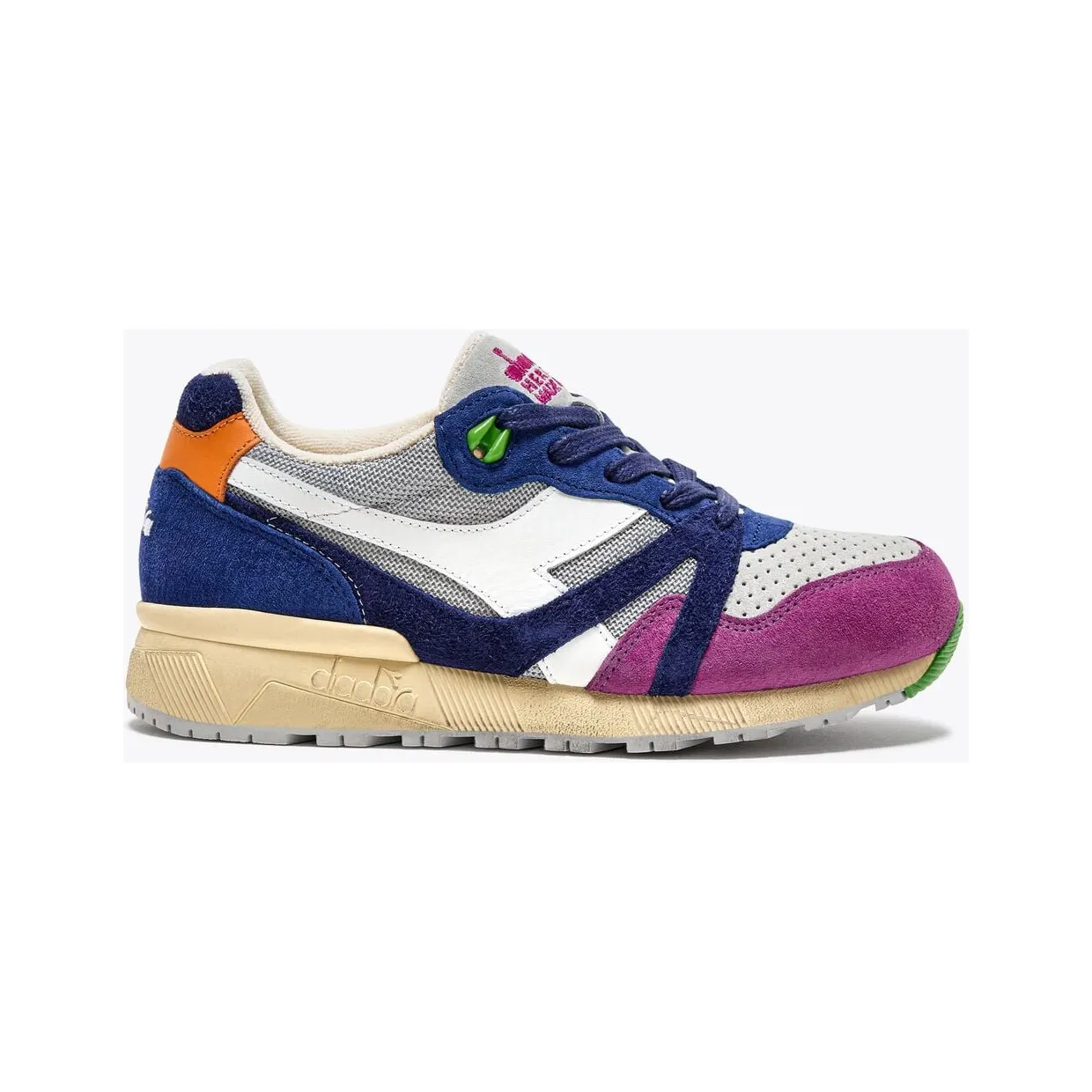 diadora-n9000 201.180902_75041