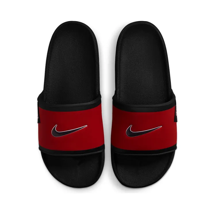 nike-offcourt FN4300-600
