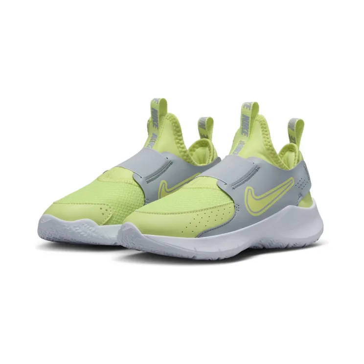 nike-flex FN1449-105