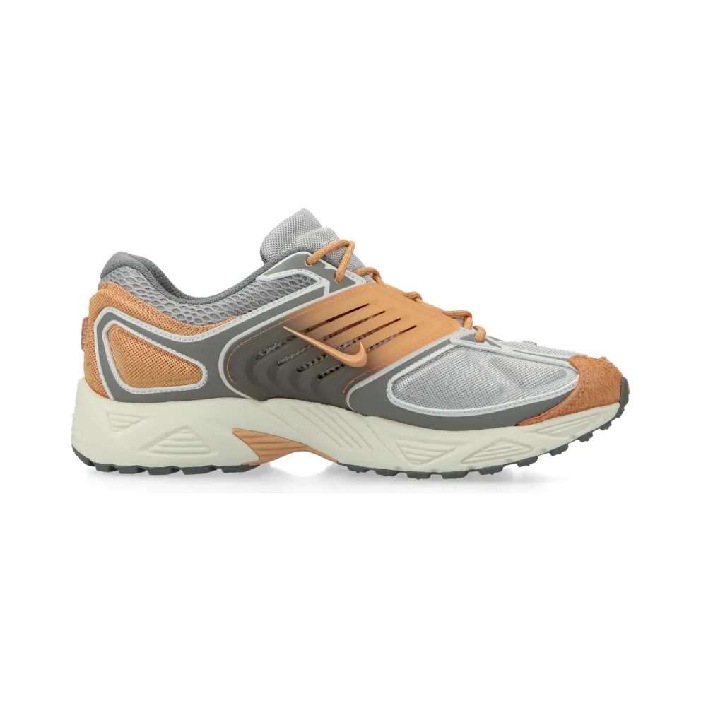 Nike Air Pegasus Wave PRM (college grey / copper moon / flat pewter) – IB7717-009