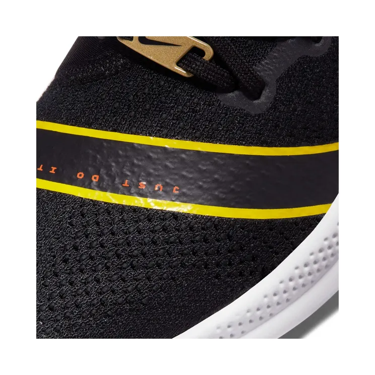 nike-free CT1521-001