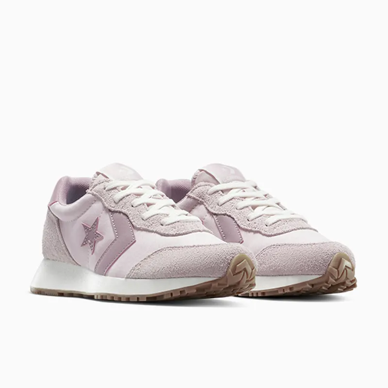 Converse Cons Purple