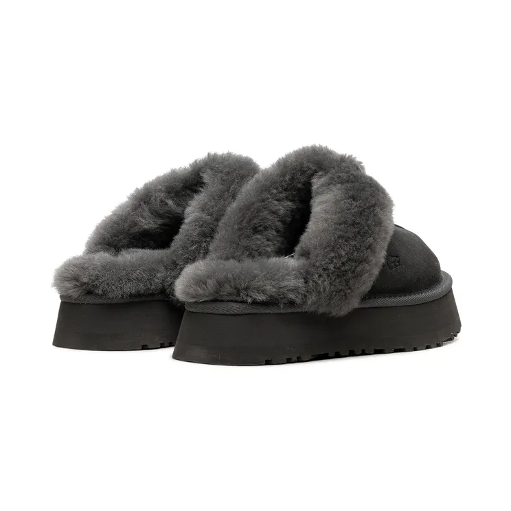ugg-char 1122550-CHRC