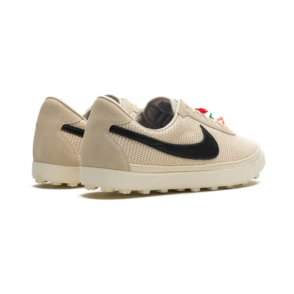 Nike Astro Grabber “Bode – Natural” (FQ6892-100)